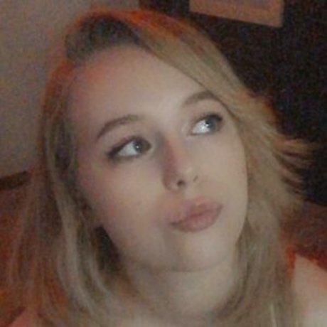 carmen nem onlyfans leaks naked