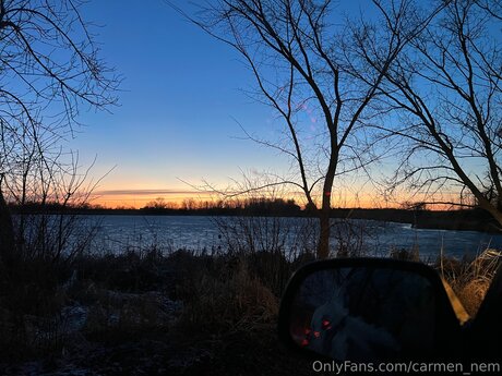 carmen nem onlyfans naked leaks