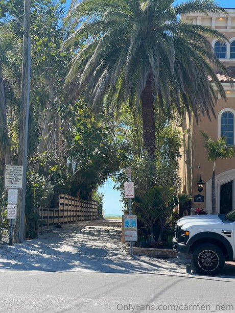 carmen nem joi onlyfans