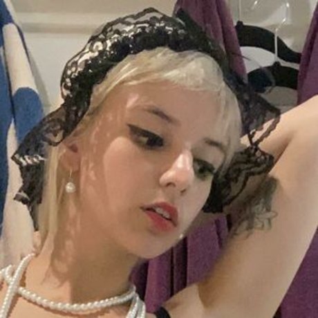 catsandkittens456 onlyfans leak