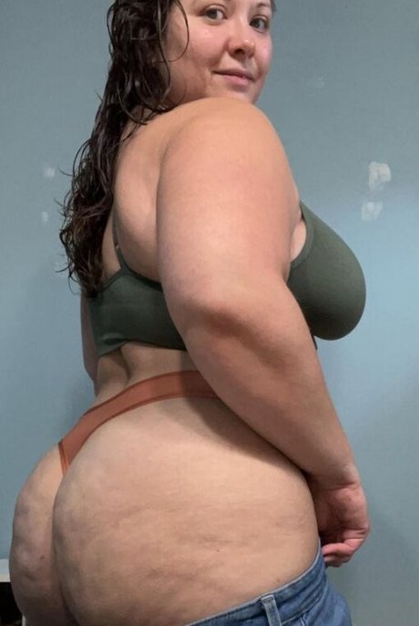 Sophie Foxe porn onlyfans