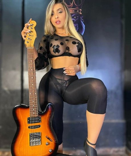 kiarablay onlyfans nude