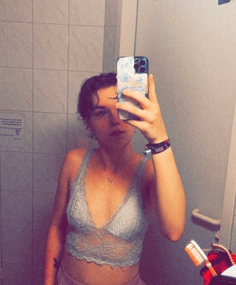 micro thong onlyfans art xxx glimpse