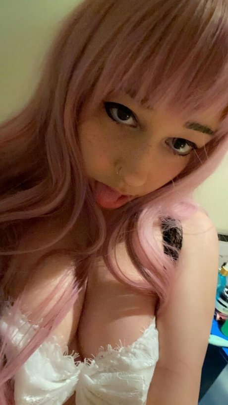 gay public sex onlyfans sexy shots