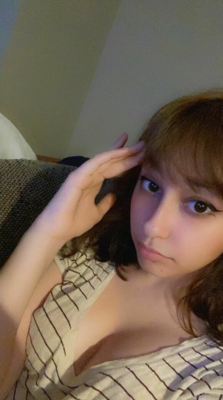 LuvDavidTennant onlyfans keak