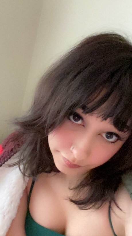 LuvDavidTennant nude porn onlyfans