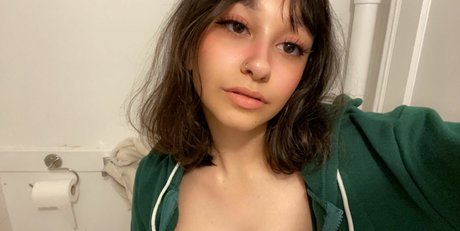 LuvDavidTennant only fans nude leaks