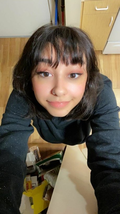 LuvDavidTennant nude only fans leaks