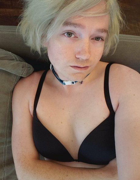 Carbonkitt onlyfans free