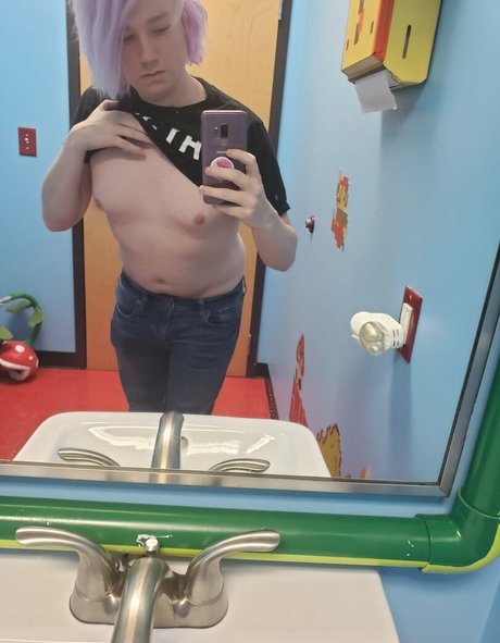 Carbonkitt nudes onlyfans leaked