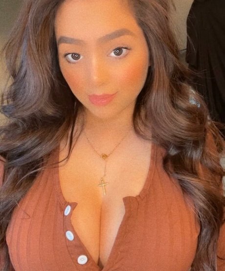 jyysnt nude only fans