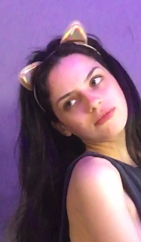 Melantha nude onlyfans porn