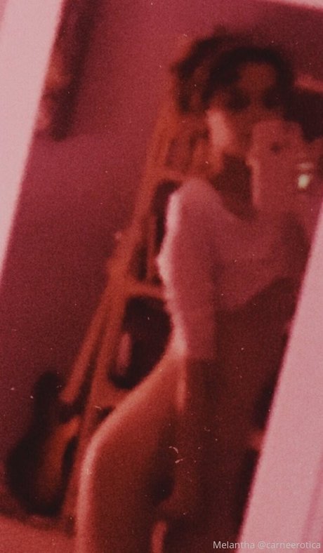 Melantha onlyfans porn