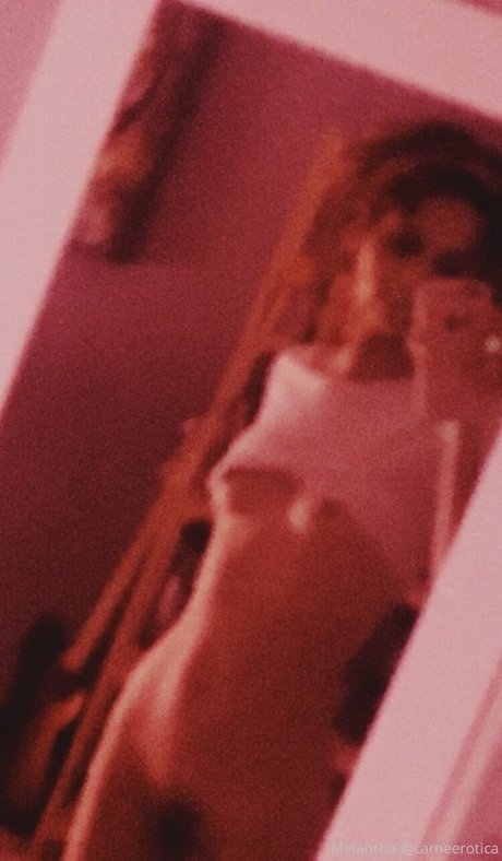 Melantha onlyfans lean