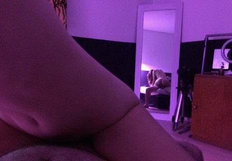 Melantha onlyfans nude pictures