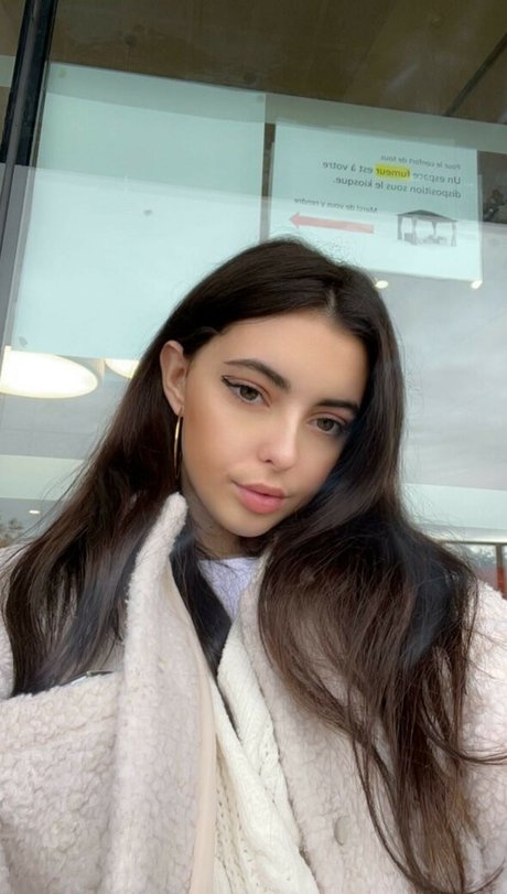 princesse cass onlyfans naked leak