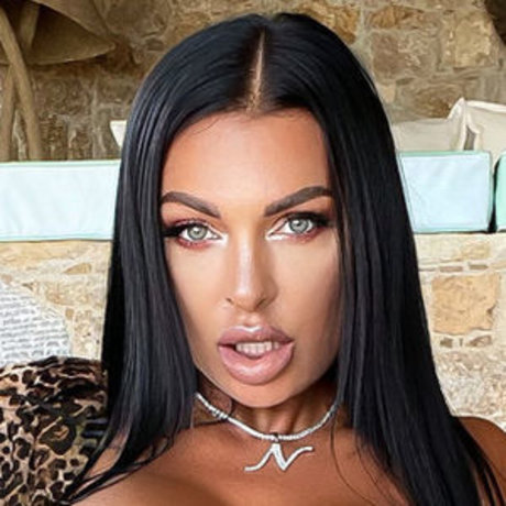 Celine Centino onlyfans sex leaks