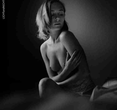 Alex Sky onlyfans pictures