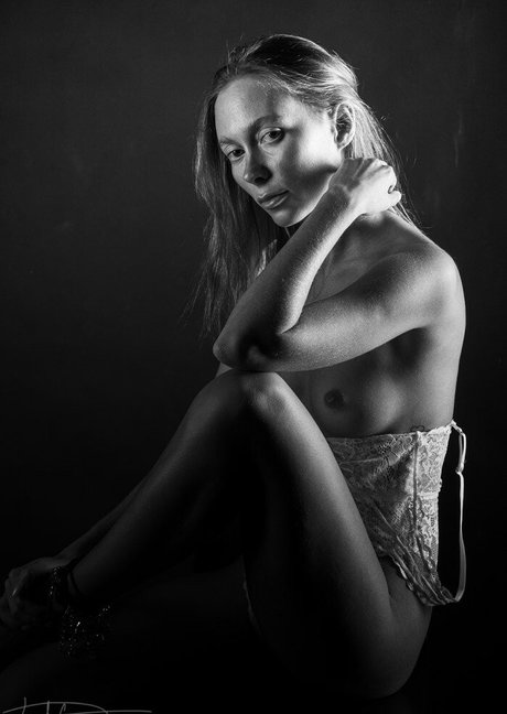 Alex Sky nsfw onlyfans