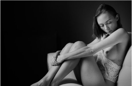 Alex Sky onlyfans leaked