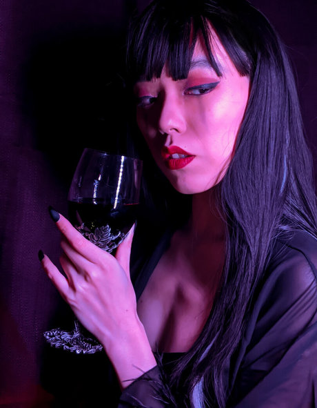 gay teacher onlyfans free sex portrait