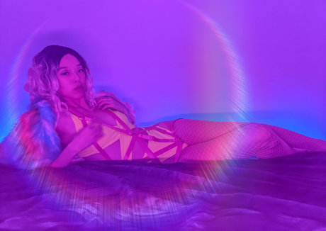 latin onlyfans pretty snap