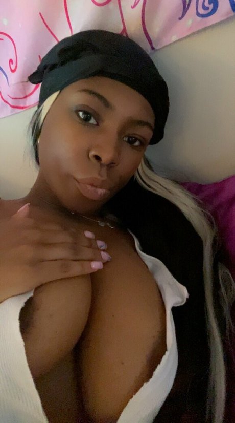ebony midget onlyfans naked visuals