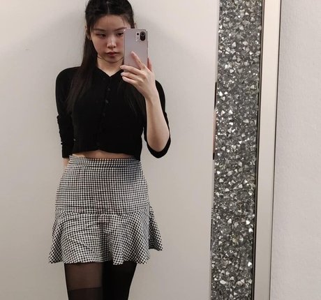 Suriyocandy onlyfans porn leak