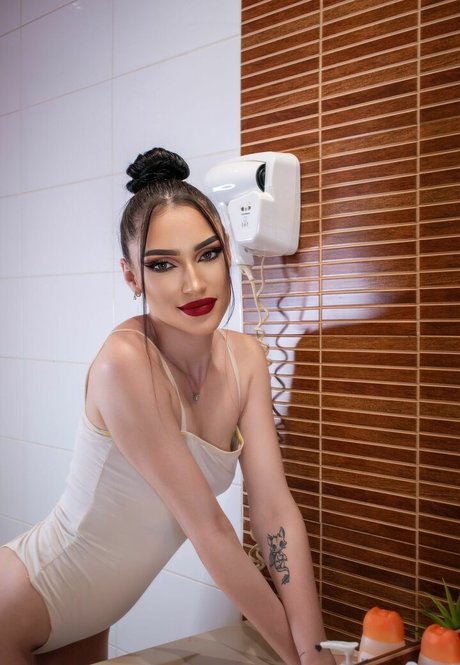 busty teen onlyfans erotic visual