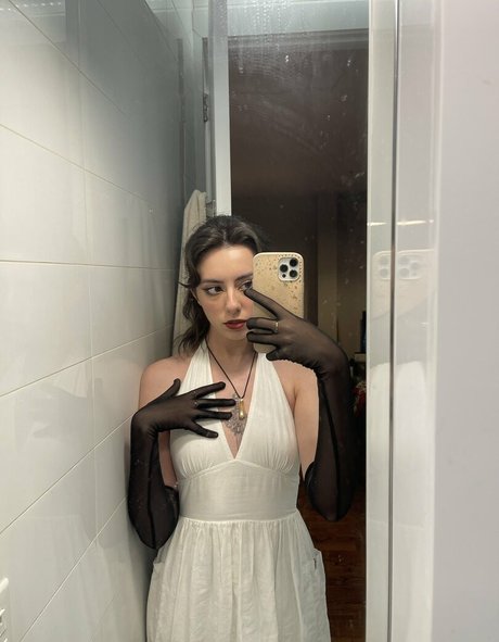 jellykeeper on onlyfans