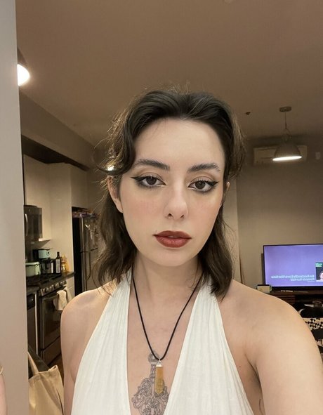 jellykeeper naked leaked onlyfans