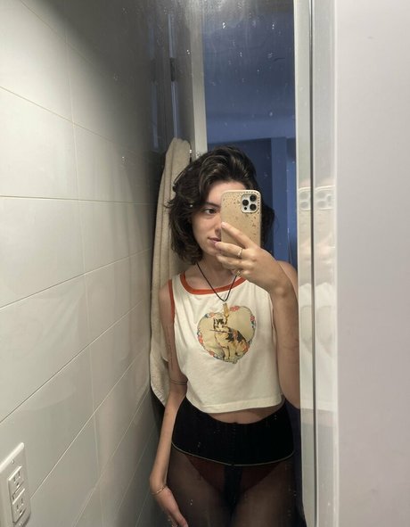 jellykeeper xxx onlyfans