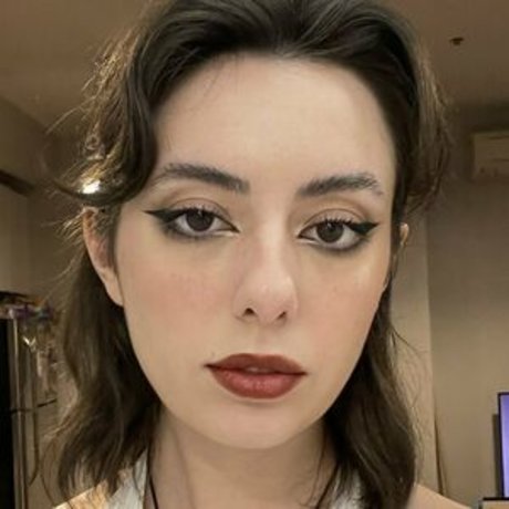 jellykeeper nsfw onlyfans