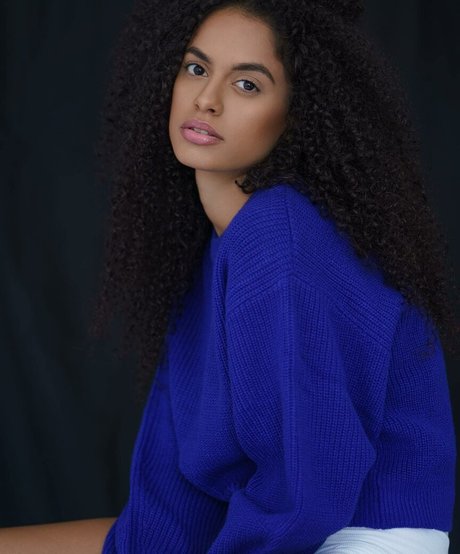 Jennifer Prado onlyfans.