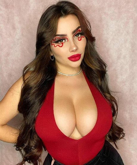 Vaimonroe topless onlyfans