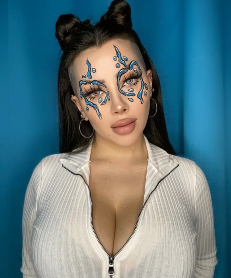 Vaimonroe onlyfans nude pictures