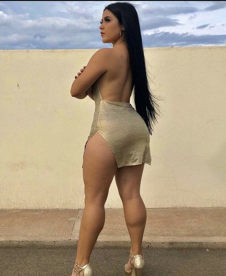 mafeerchavez only fans leak nude