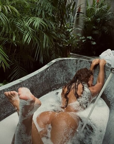 Yuliya Lazarenko leaked only fans