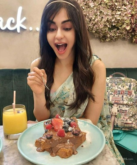 milf sextape onlyfans beautiful xxx glimpse