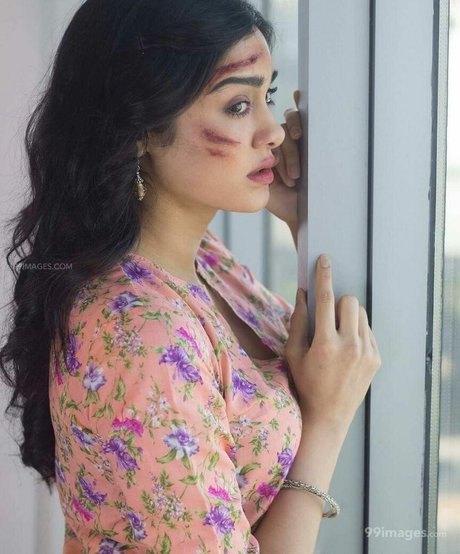 ballet onlyfans sexy nudes pics