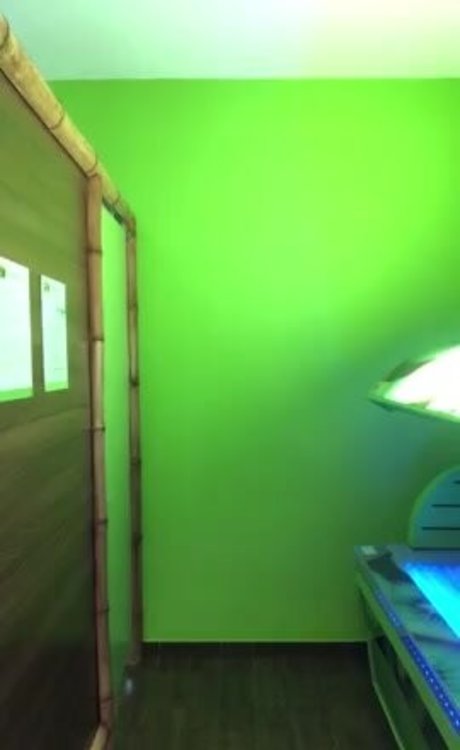 Hunter v90 onlyfans pics