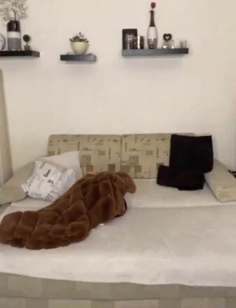 Hunter v90 onlyfans picture