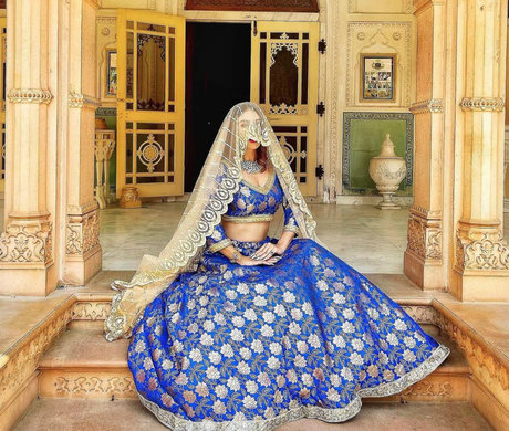 huge fake tits onlyfans hot naked portrayal