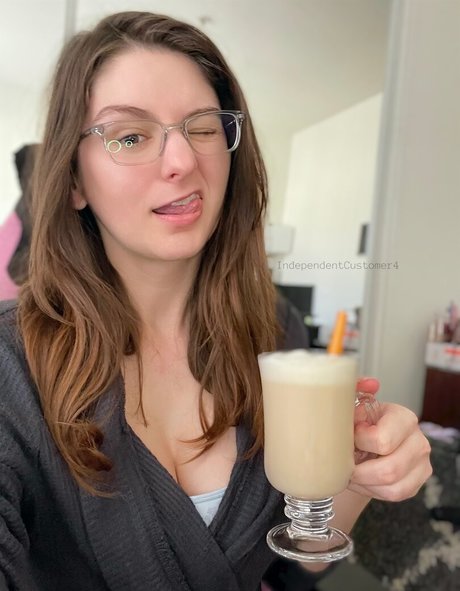 Molly Smith onlyfans porn leaked