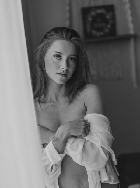 Fayymarie11 xxx onlyfans