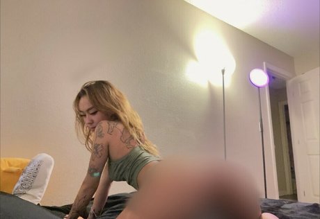 beautiful blowjob onlyfans erotic archive