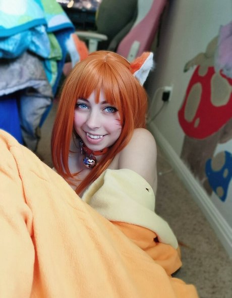 Senakha nudes onlyfans leak