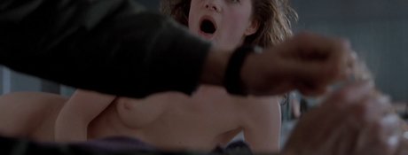 Gabrielle Anwar onlyfans lean