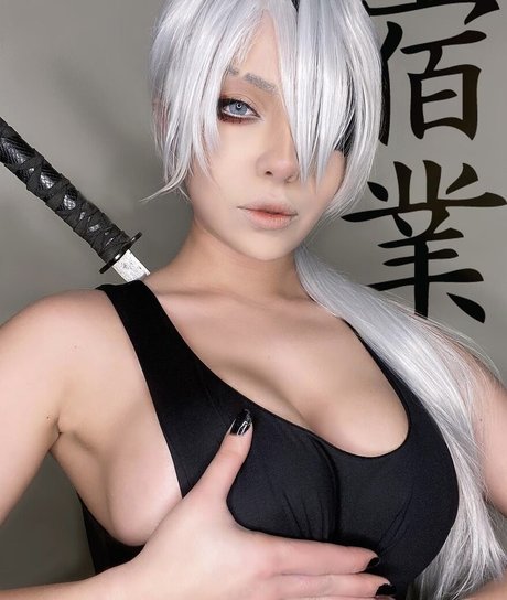 Melissa Taskin tits onlyfans