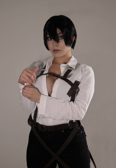 Melissa Taskin xxx onlyfans